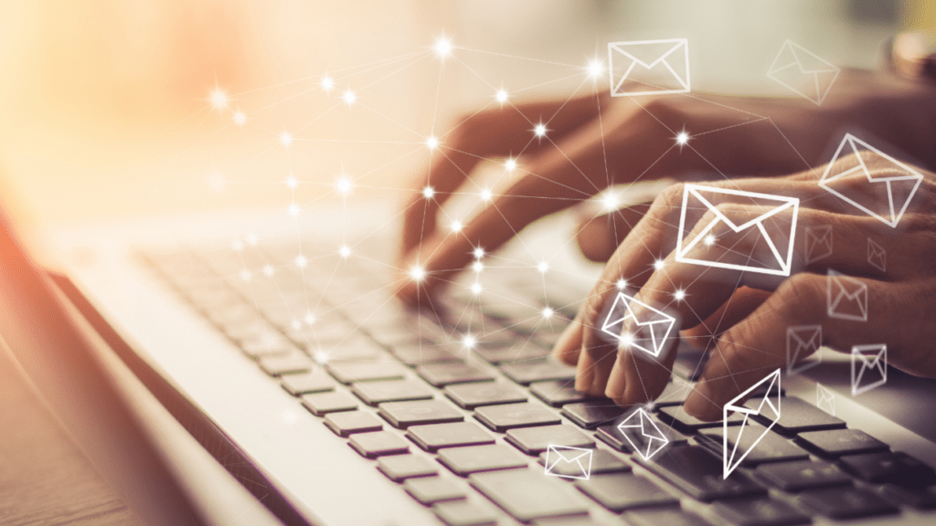 email marketing 6331b0ee98b47 sej 1280x720