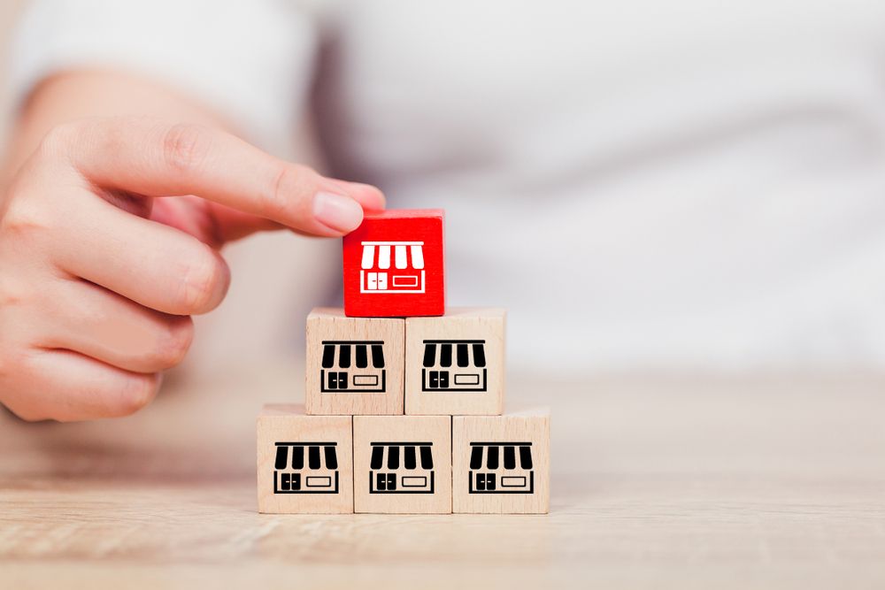 franchisebrands
