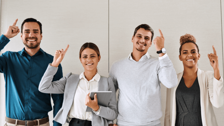 large 7 Must Know Factors to Know Before Starting Your Franchise Business in the USA