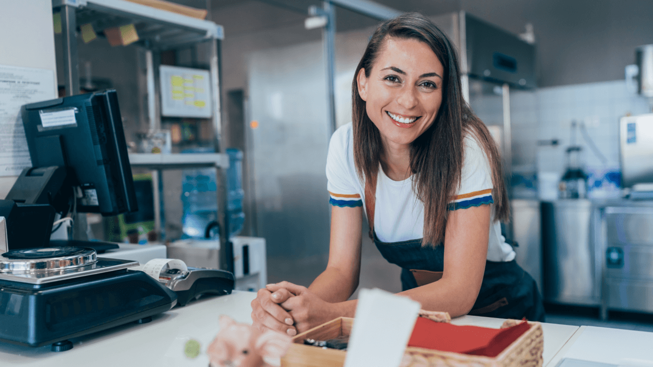 Large 9 Essential Tips On How To Start A Franchise For A Small Business