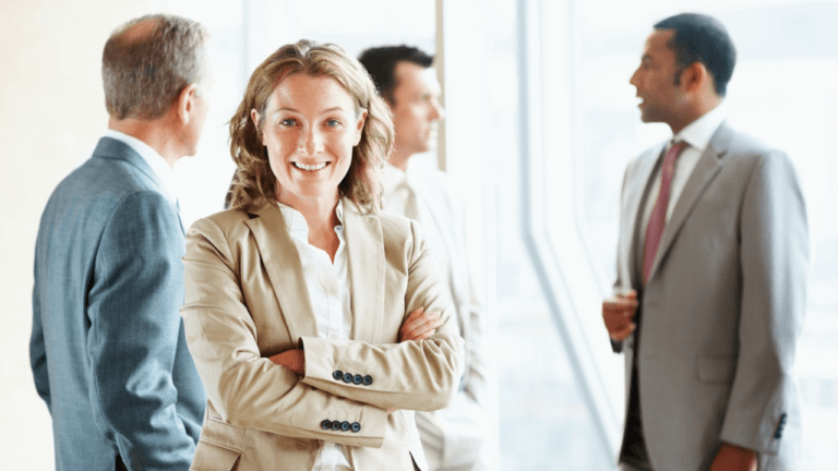 large How Can Franchise Consultants Drive Growth to Your Franchise Business