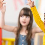 Childcare2