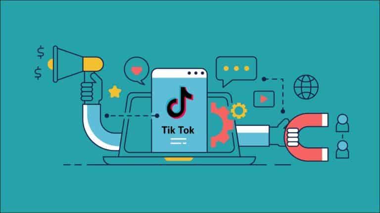 Tiktok Banner 1 scaled