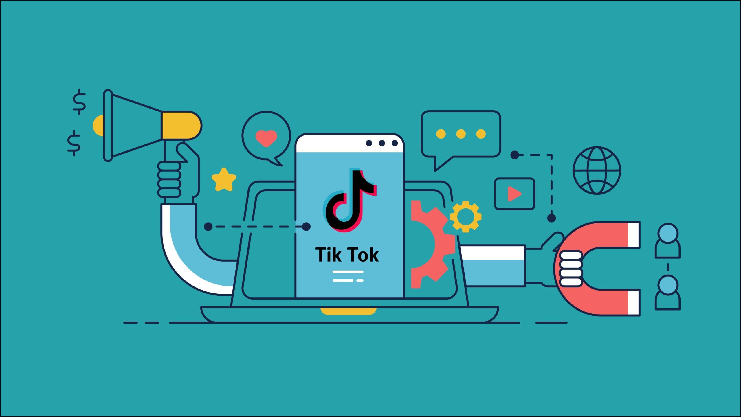 Tiktok Banner 1 Scaled