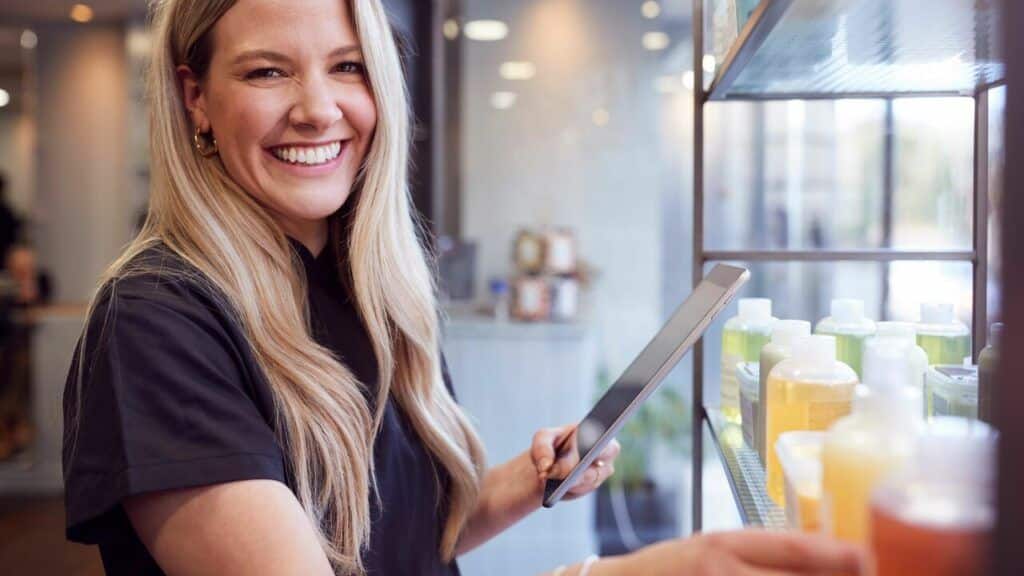 large Ask Yourself These 5 Questions Before Becoming a Franchise Owner