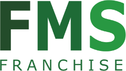 Logo Foo