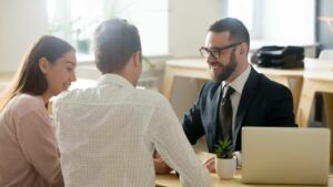 large 8 Top Areas Where Franchise Consultation Adds Value to Your Business