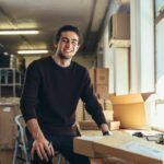 Large 7 Expert Tips For Franchisors For Maximizing Roi