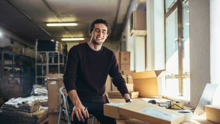 large 7 Expert Tips for Franchisors for Maximizing ROI