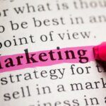 Large Benefits Of Investing In Franchise Marketing For Growth