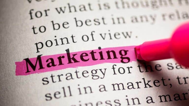 large Benefits of Investing in Franchise Marketing for Growth