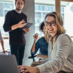 Large Powerful Strategies For Effective Franchise Marketing