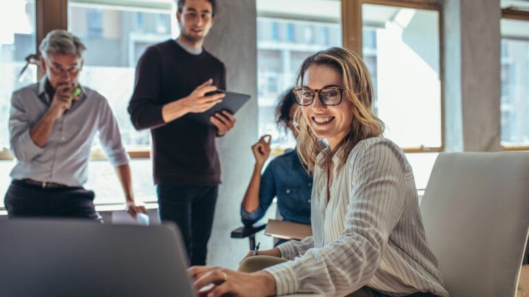 large Powerful Strategies for Effective Franchise Marketing