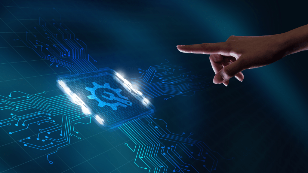 IT+Network+Support+Services+in+Connecticut