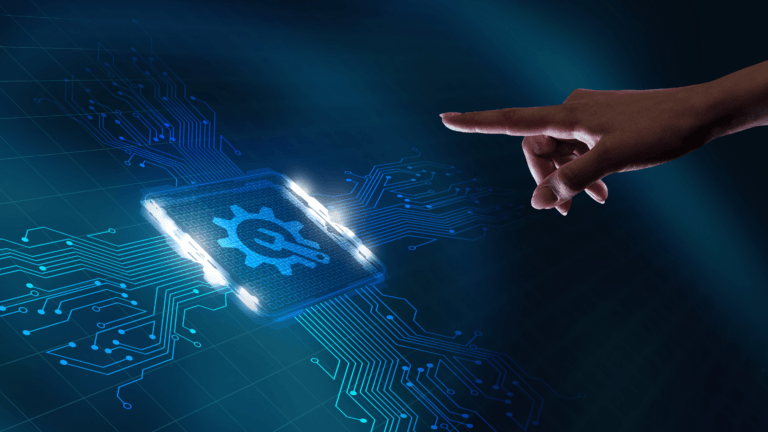 IT+Network+Support+Services+in+Connecticut