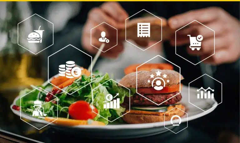Restaurant Franchising 10 Performance Metrics 3