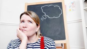 large Mistakes that New Franchisors Make and How to Avoid Them