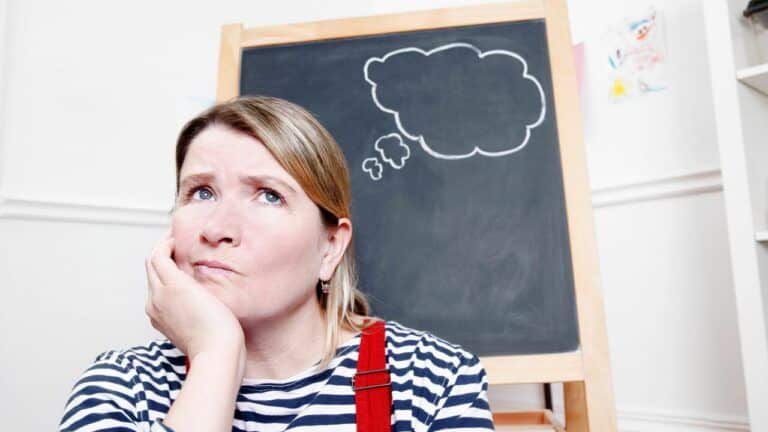 large Mistakes that New Franchisors Make and How to Avoid Them