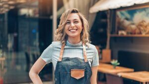 large Your First Year as a Franchisor A Survival Guide