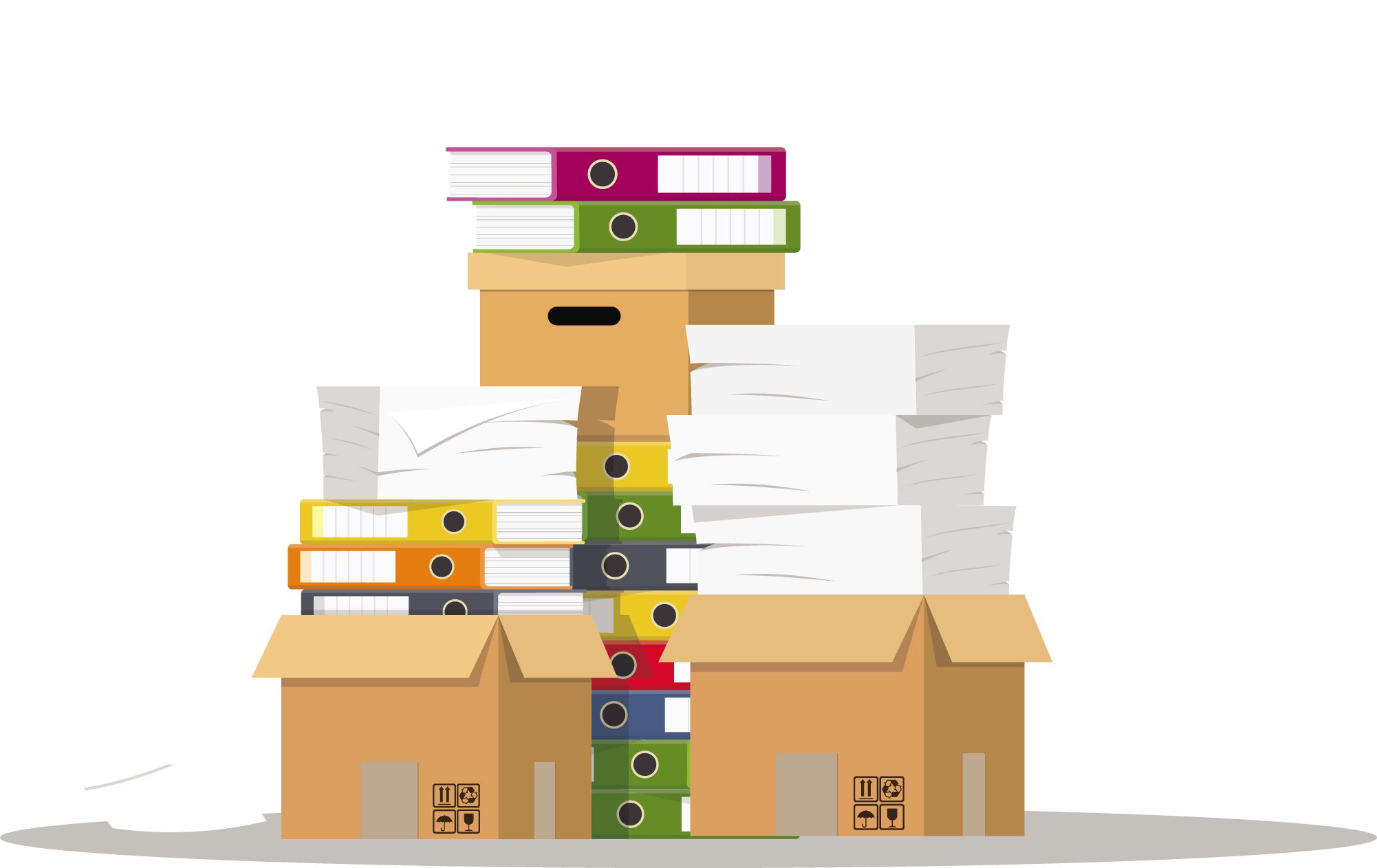 How Do You Transfer A Franchise Agreement? - Fms Franchise Marketing Systems Basic Rgb