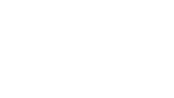 Fms Logo 1