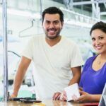 Large Signs That You Are Ready To Become A Franchisor