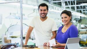 large Signs That You are Ready to Become a Franchisor