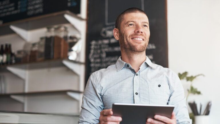 large The Franchisors Roadmap to Success Growing Your Business