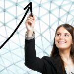 Large Unlocking Business Growth Through Effective Franchising