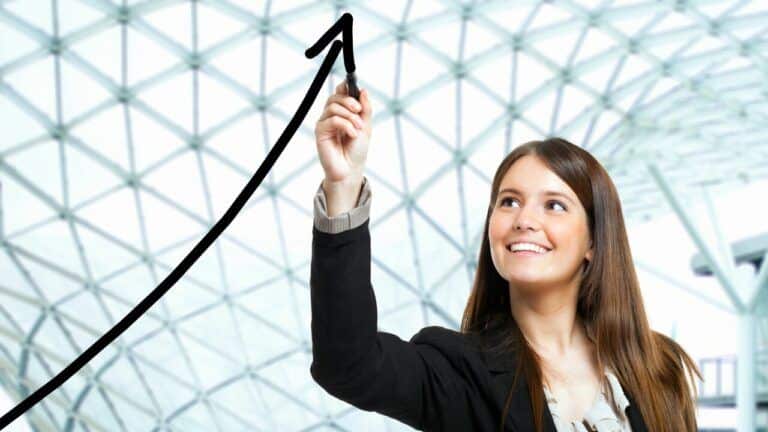 large Unlocking Business Growth Through Effective Franchising