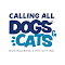 Calling All Dogs &Amp; Cats