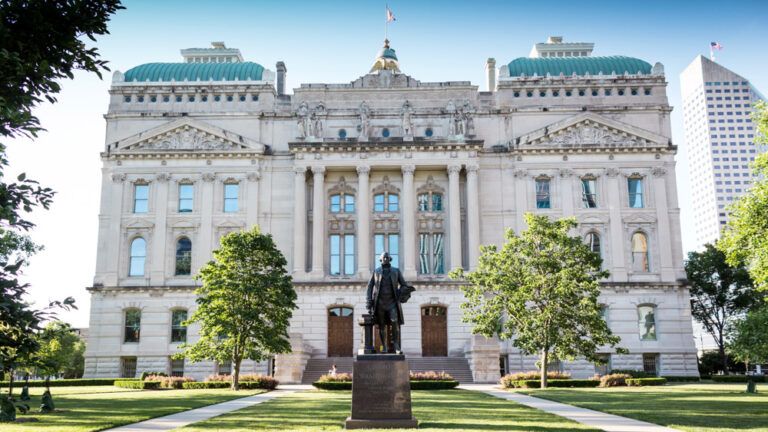 How to Franchise Your Business in Indiana