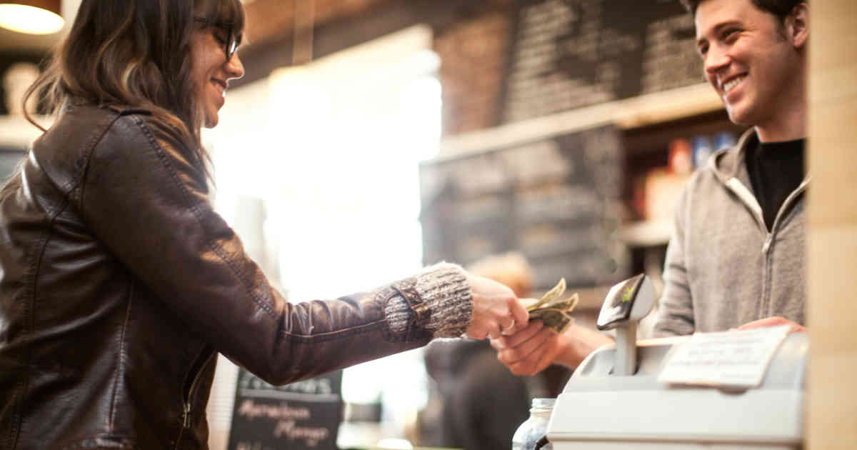 Blog - Fms Franchise Marketing Systems How To Franchise A B2B Business Vs. B2C Businesses