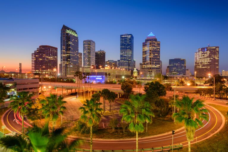 How to Franchise Your Business in Florida