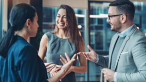 large Important Steps for Franchisors to Expand Their Network