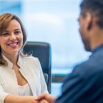 Large Strategies For Franchisors To Attract Quality Franchisees