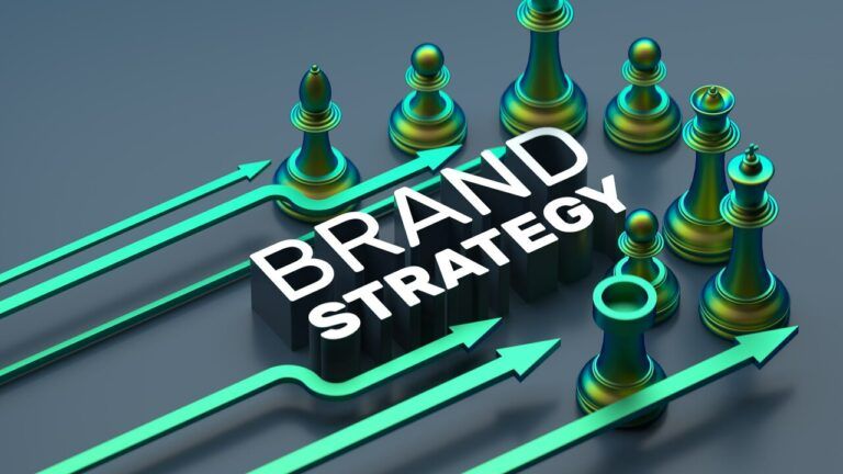 large Tips for Franchisors to Enhance Brand Consistency Across Multiple Locations