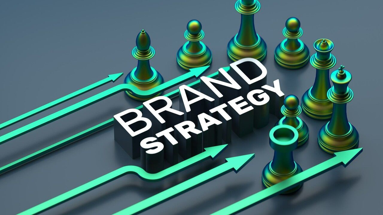 Large Tips For Franchisors To Enhance Brand Consistency Across Multiple Locations
