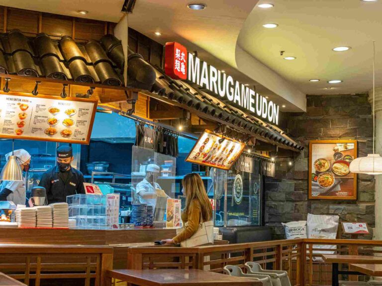 When is Nutritional Information Required for Restaurant Chains and Restaurant Franchises?