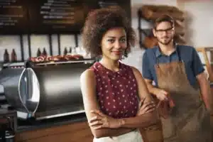 How does the Stark Law work in Franchise Business Models: Legal Considerations and Compliance