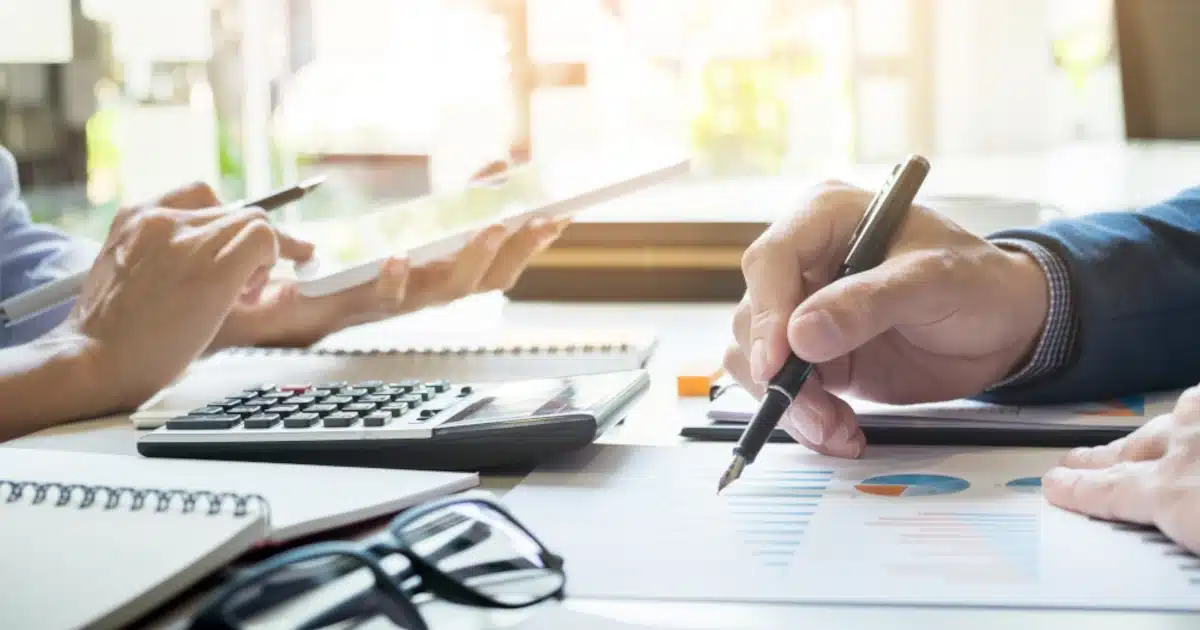 What is the Corporate Transparency Act and What does it Mean for Franchising?