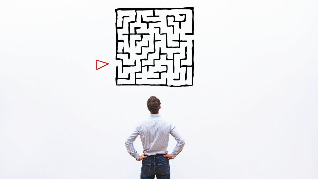 How Franchisors Tackle Daily Challenges In Business Management - Fms Franchise Marketing Systems Large How Franchisors Tackle Daily Challenges In Business Management
