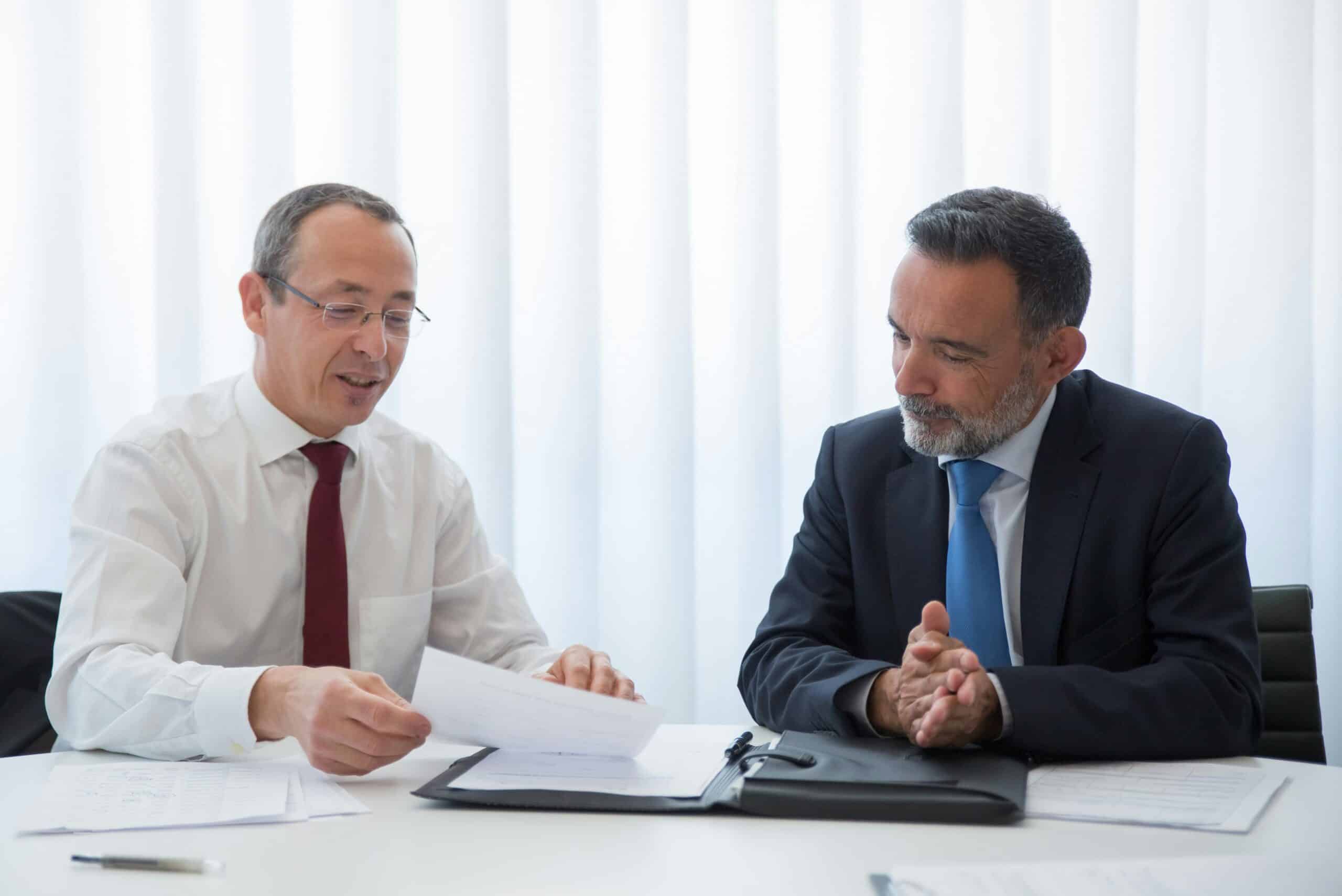 Deciphering Franchise Legal Documents: Understanding the Differences Between FDD and Franchise Agreement 