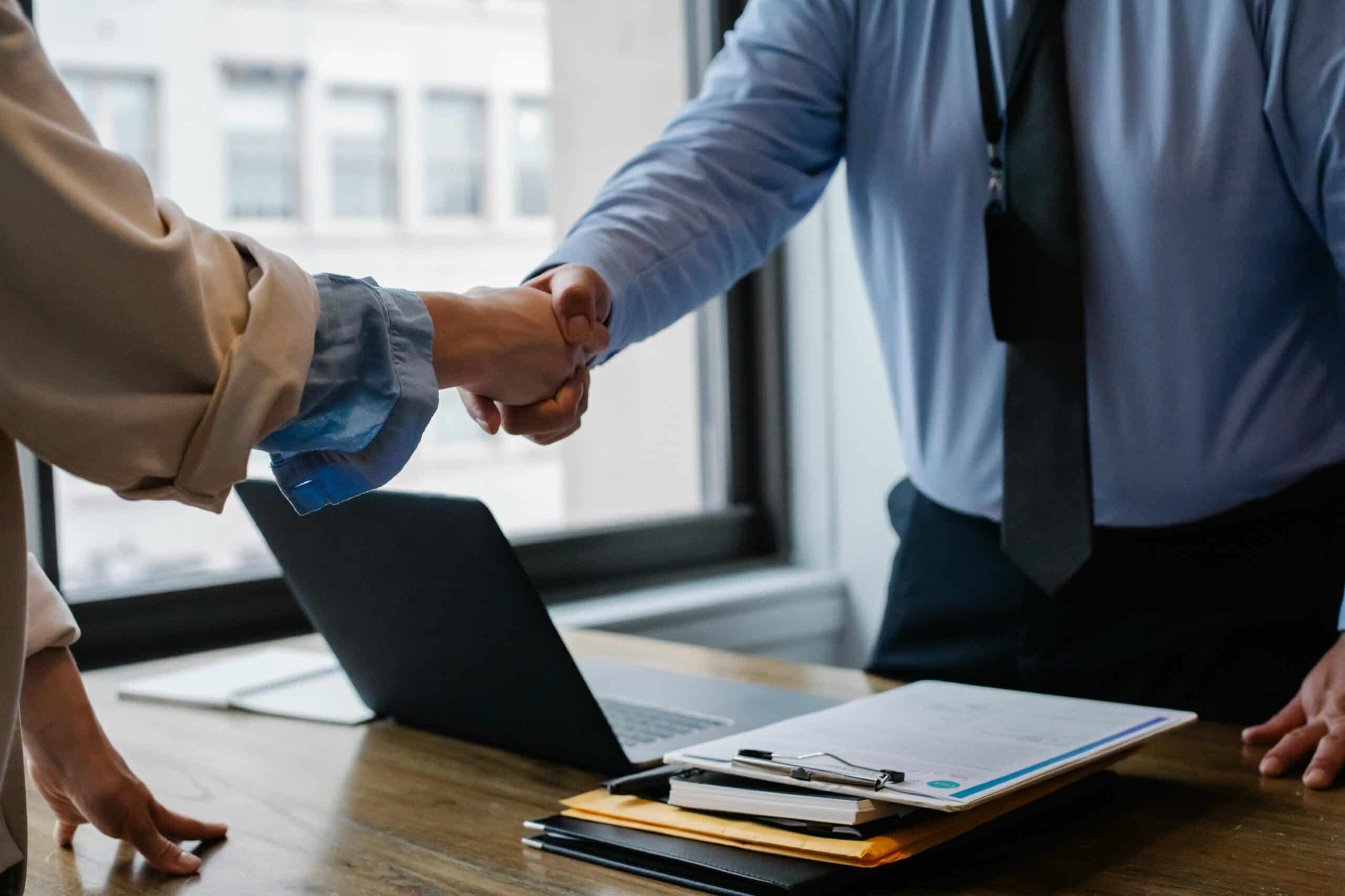 Differences Between FDD and Franchise Agreement 