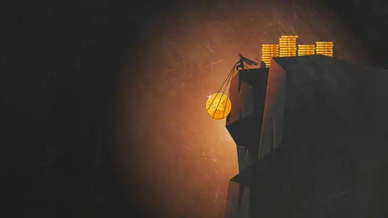 Website Closers Business Brokers Franchise System: Facilitating Digital Entrepreneurship