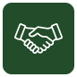 Content Icon Card - Fms Franchise Marketing Systems