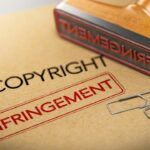 Large 7 Tips To Protect Your Intellectual Property As A Franchisor