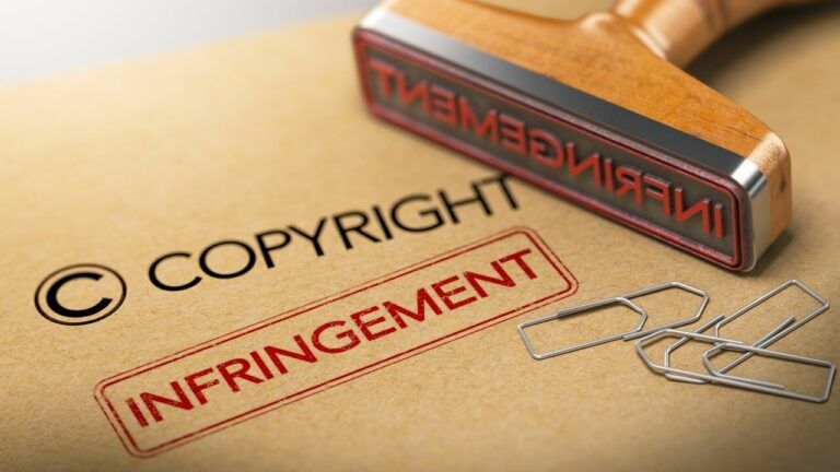 large 7 Tips to Protect Your Intellectual Property as a Franchisor