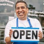 Large How Long Should I Operate My Business Before I Franchise It
