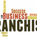 Large Franchisors Role In Franchise Success In Usa